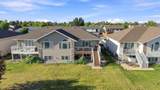 1540 19th Avenue - Photo 30