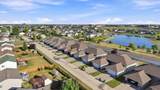 1540 19th Avenue - Photo 31