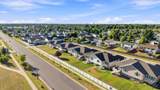 1540 19th Avenue - Photo 32