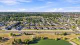 1540 19th Avenue - Photo 34