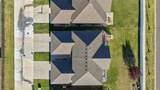 1540 19th Avenue - Photo 35