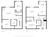 1540 19th Avenue - Photo 36