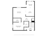 1540 19th Avenue - Photo 37