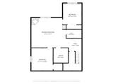 1540 19th Avenue - Photo 38