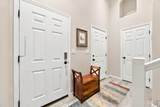 1540 19th Avenue - Photo 4