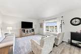 1540 19th Avenue - Photo 5