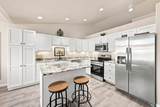 1540 19th Avenue - Photo 7