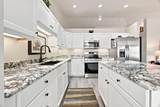 1540 19th Avenue - Photo 8
