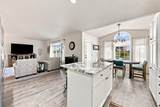 1540 19th Avenue - Photo 9