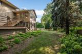 9332 Yukon Avenue - Photo 36
