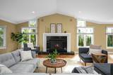9332 Yukon Avenue - Photo 4