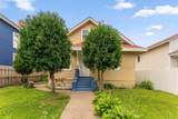 3632 4th Avenue - Photo 1