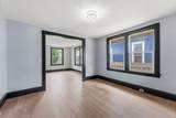 3632 4th Avenue - Photo 10