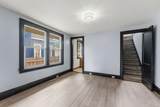3632 4th Avenue - Photo 11