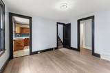 3632 4th Avenue - Photo 12
