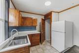 3632 4th Avenue - Photo 13