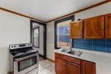 3632 4th Avenue - Photo 14