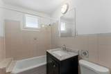 3632 4th Avenue - Photo 15