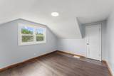 3632 4th Avenue - Photo 16