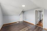 3632 4th Avenue - Photo 17