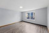 3632 4th Avenue - Photo 18