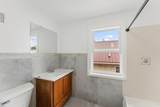 3632 4th Avenue - Photo 19
