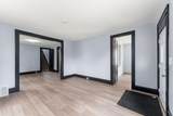 3632 4th Avenue - Photo 2