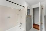 3632 4th Avenue - Photo 20