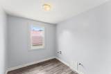 3632 4th Avenue - Photo 21