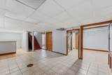 3632 4th Avenue - Photo 22