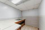 3632 4th Avenue - Photo 23