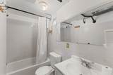 3632 4th Avenue - Photo 24