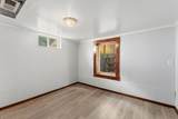 3632 4th Avenue - Photo 25