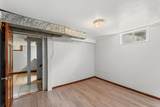 3632 4th Avenue - Photo 26