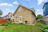 3632 4th Avenue - Photo 27