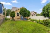 3632 4th Avenue - Photo 28