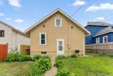 3632 4th Avenue - Photo 29