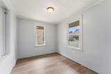 3632 4th Avenue - Photo 3