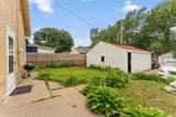 3632 4th Avenue - Photo 30