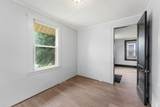 3632 4th Avenue - Photo 4