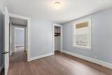3632 4th Avenue - Photo 5