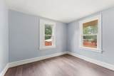 3632 4th Avenue - Photo 6