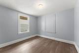 3632 4th Avenue - Photo 7
