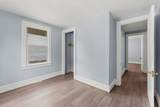 3632 4th Avenue - Photo 8