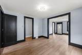 3632 4th Avenue - Photo 9
