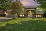 5624 Pascal Street - Photo 1