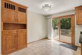 5624 Pascal Street - Photo 10