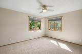 5624 Pascal Street - Photo 11