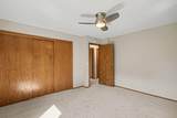 5624 Pascal Street - Photo 12