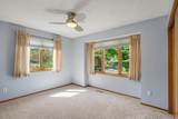 5624 Pascal Street - Photo 13